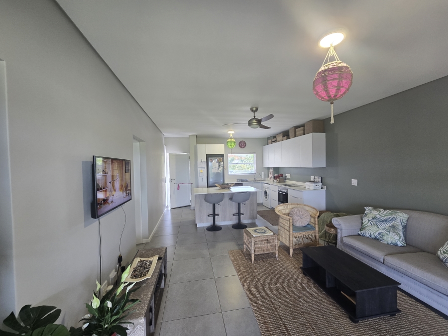 1 Bedroom Property for Sale in Ballito Central KwaZulu-Natal