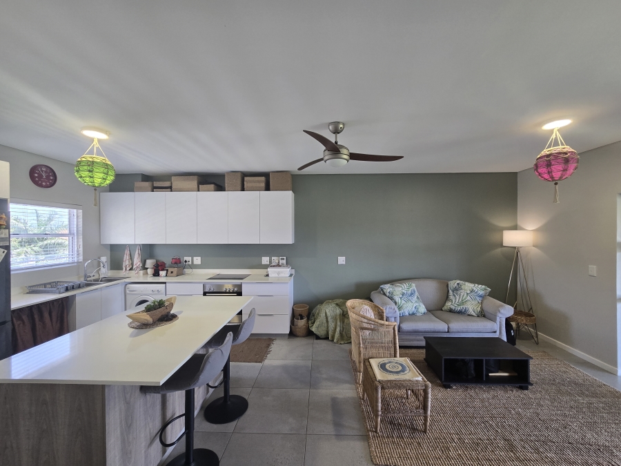 1 Bedroom Property for Sale in Ballito Central KwaZulu-Natal