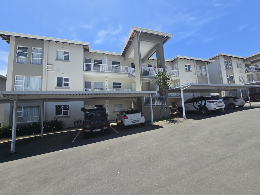 1 Bedroom Property for Sale in Ballito Central KwaZulu-Natal