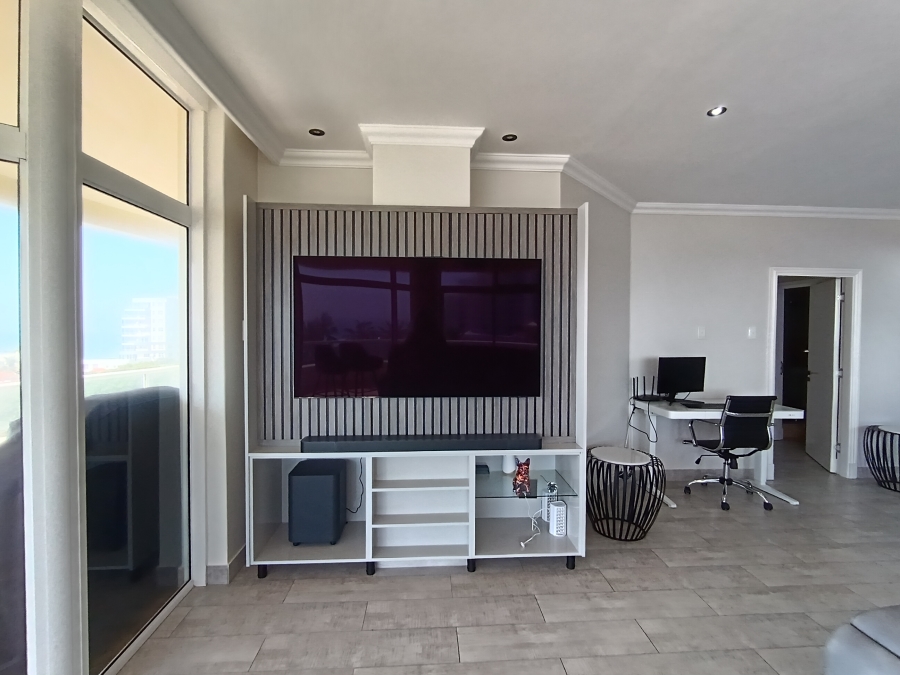 To Let 3 Bedroom Property for Rent in Umhlanga KwaZulu-Natal