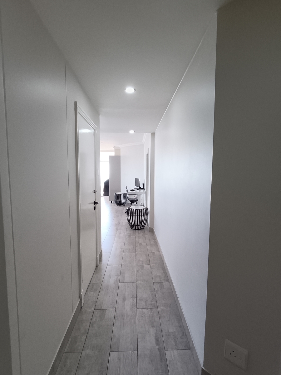 To Let 3 Bedroom Property for Rent in Umhlanga KwaZulu-Natal