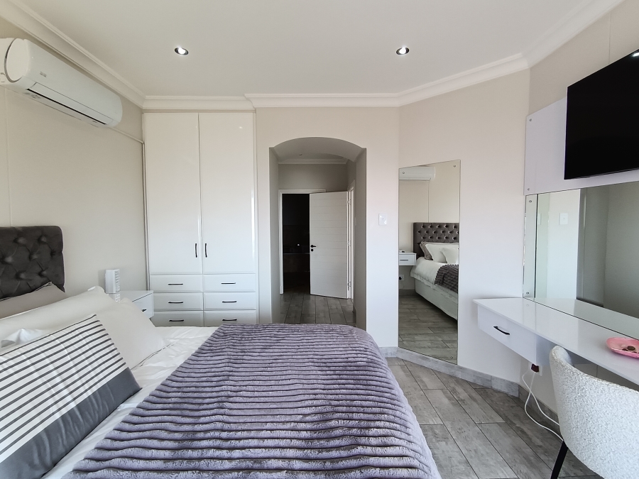 To Let 3 Bedroom Property for Rent in Umhlanga KwaZulu-Natal