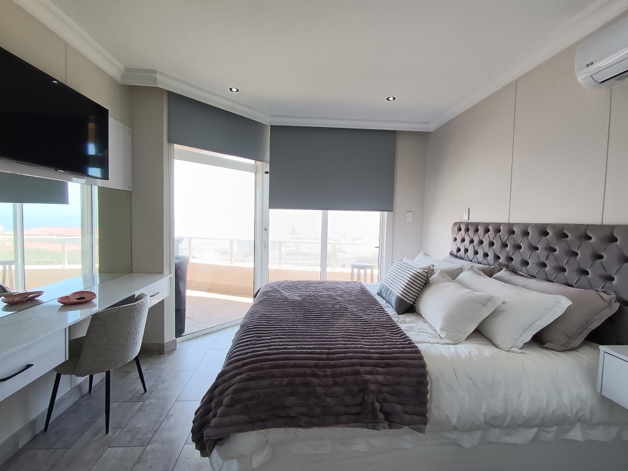 To Let 3 Bedroom Property for Rent in Umhlanga KwaZulu-Natal