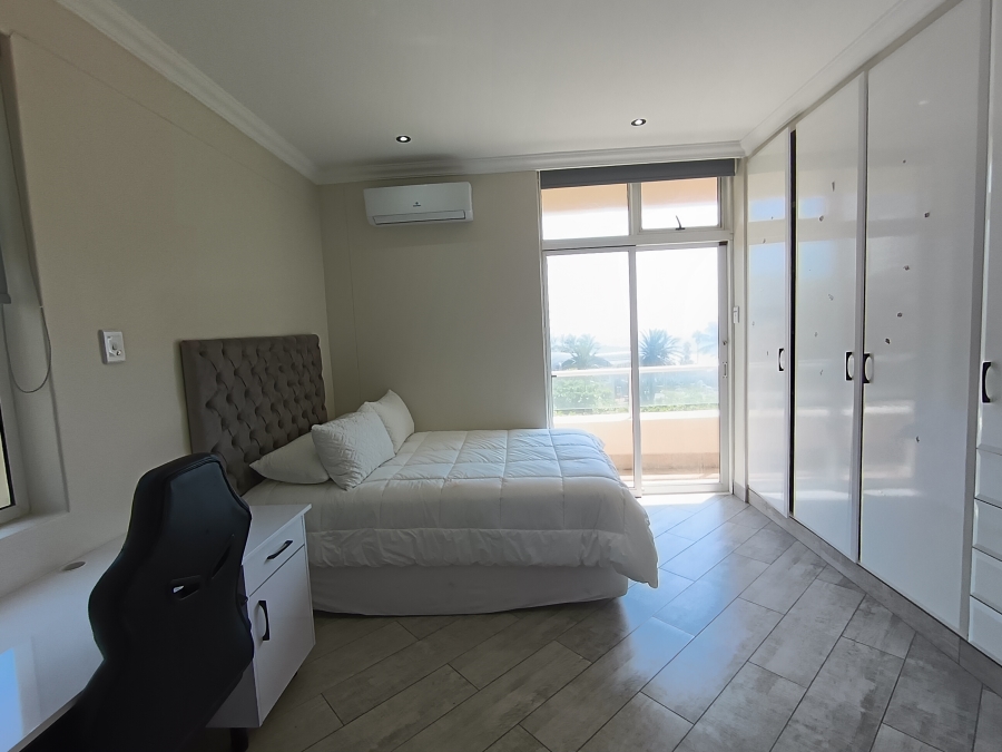 To Let 3 Bedroom Property for Rent in Umhlanga KwaZulu-Natal