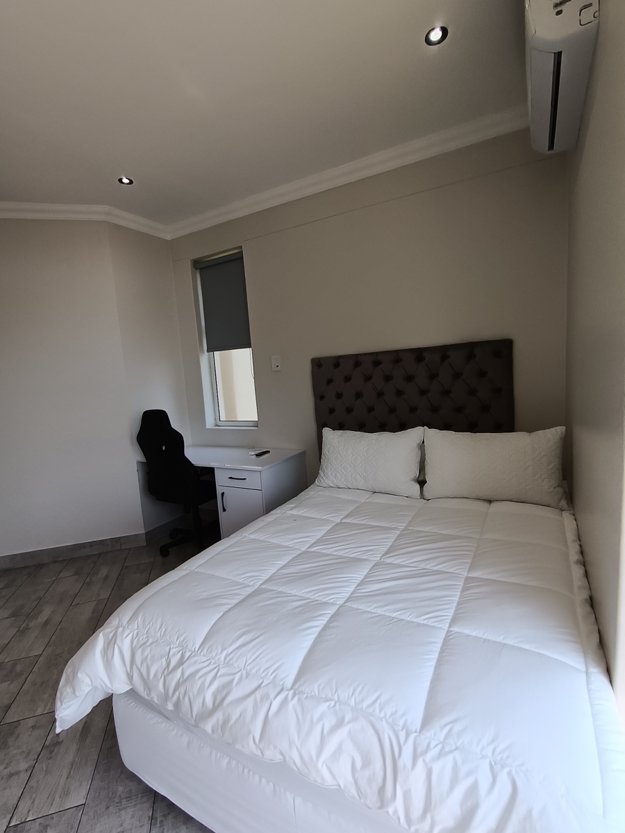 To Let 3 Bedroom Property for Rent in Umhlanga KwaZulu-Natal