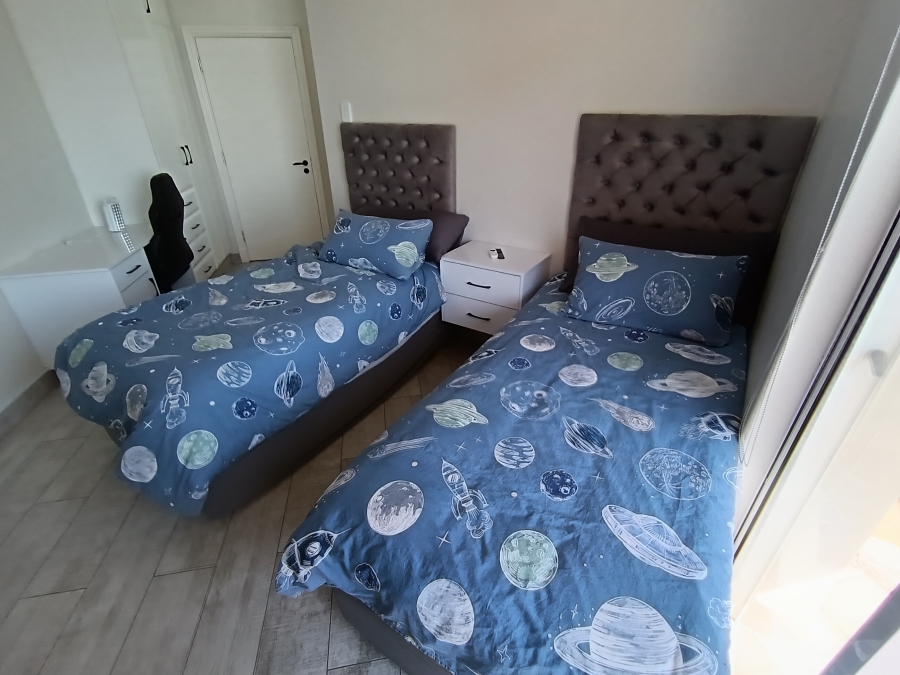 To Let 3 Bedroom Property for Rent in Umhlanga KwaZulu-Natal