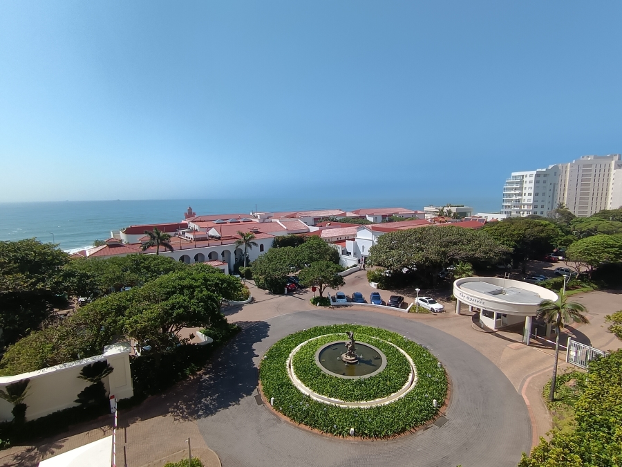 To Let 3 Bedroom Property for Rent in Umhlanga KwaZulu-Natal