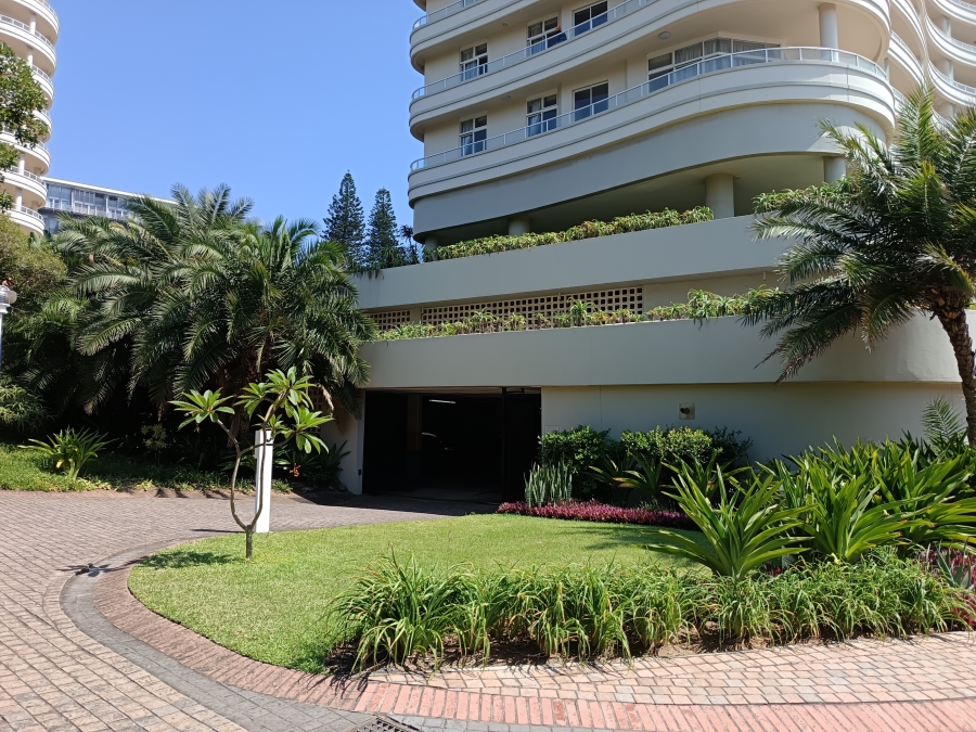 To Let 3 Bedroom Property for Rent in Umhlanga KwaZulu-Natal