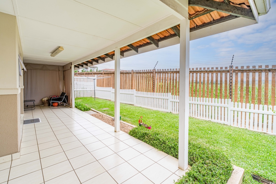 3 Bedroom Property for Sale in Ballito Central KwaZulu-Natal