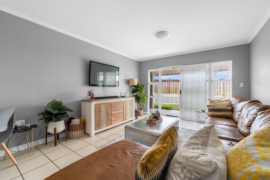 3 Bedroom Property for Sale in Ballito Central KwaZulu-Natal