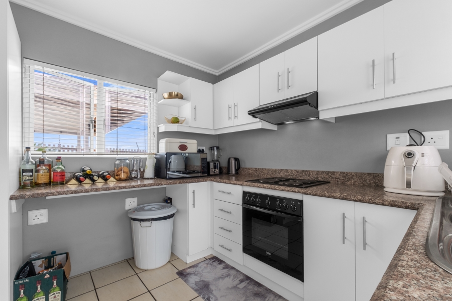 3 Bedroom Property for Sale in Ballito Central KwaZulu-Natal