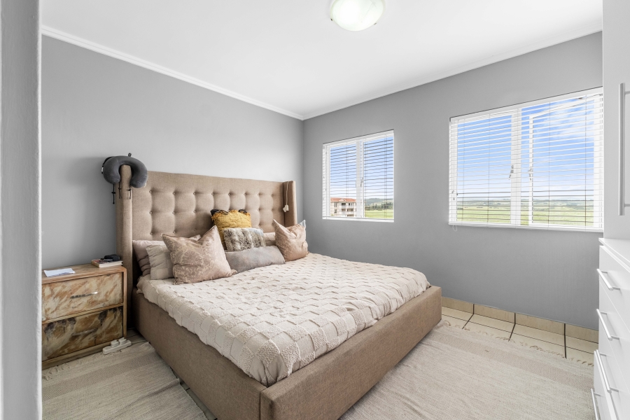 3 Bedroom Property for Sale in Ballito Central KwaZulu-Natal