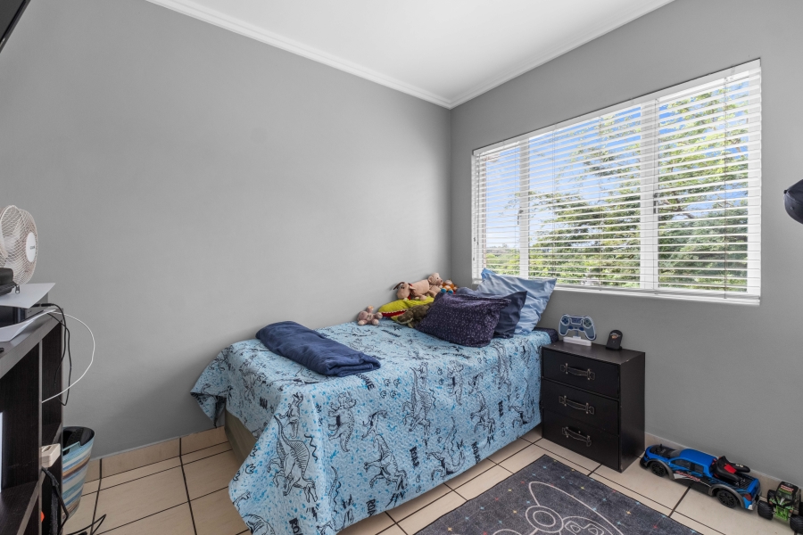 3 Bedroom Property for Sale in Ballito Central KwaZulu-Natal