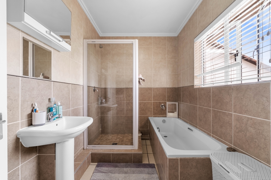 3 Bedroom Property for Sale in Ballito Central KwaZulu-Natal