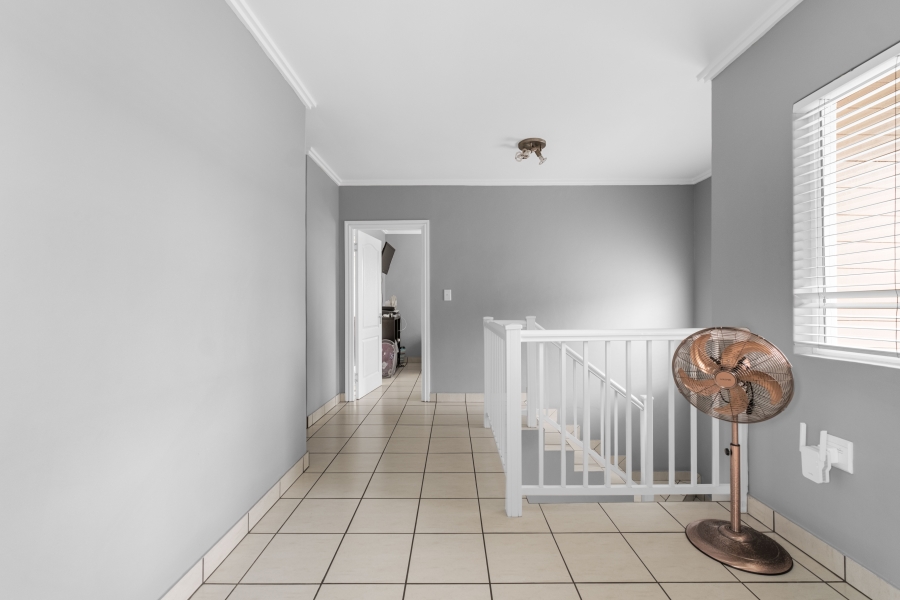 3 Bedroom Property for Sale in Ballito Central KwaZulu-Natal