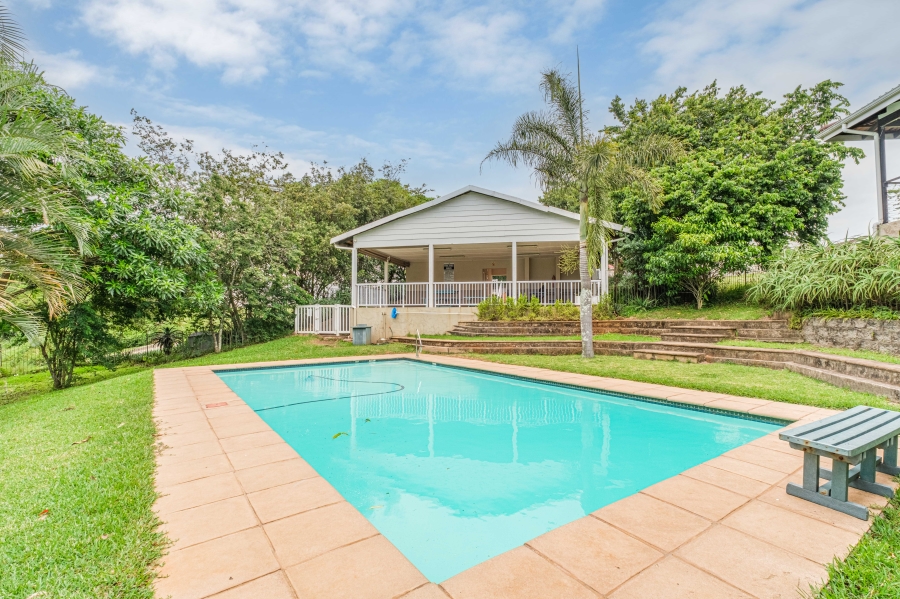 3 Bedroom Property for Sale in Ballito Central KwaZulu-Natal