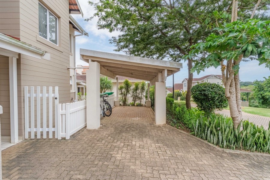 3 Bedroom Property for Sale in Ballito Central KwaZulu-Natal