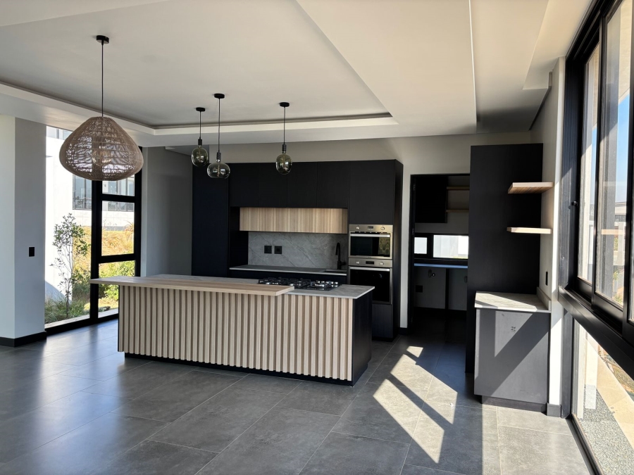 4 Bedroom Property for Sale in Seaton Estate KwaZulu-Natal