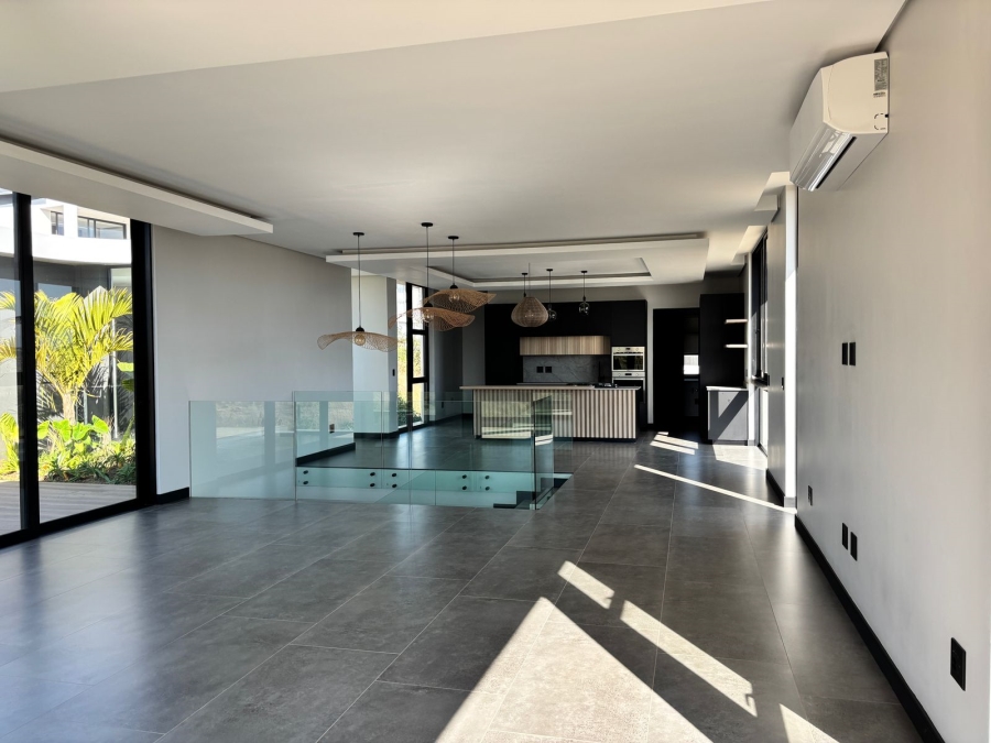 4 Bedroom Property for Sale in Seaton Estate KwaZulu-Natal