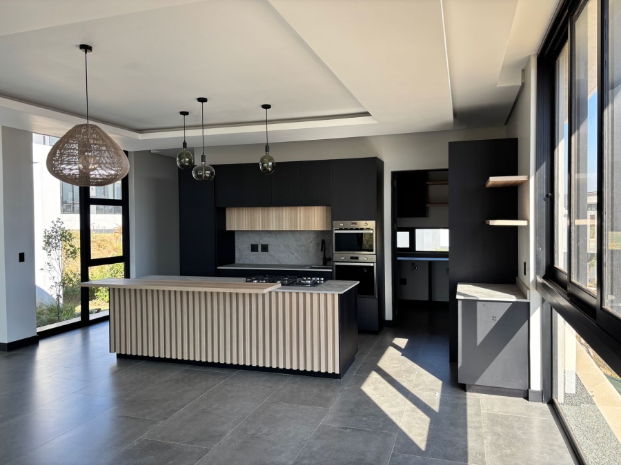 4 Bedroom Property for Sale in Seaton Estate KwaZulu-Natal