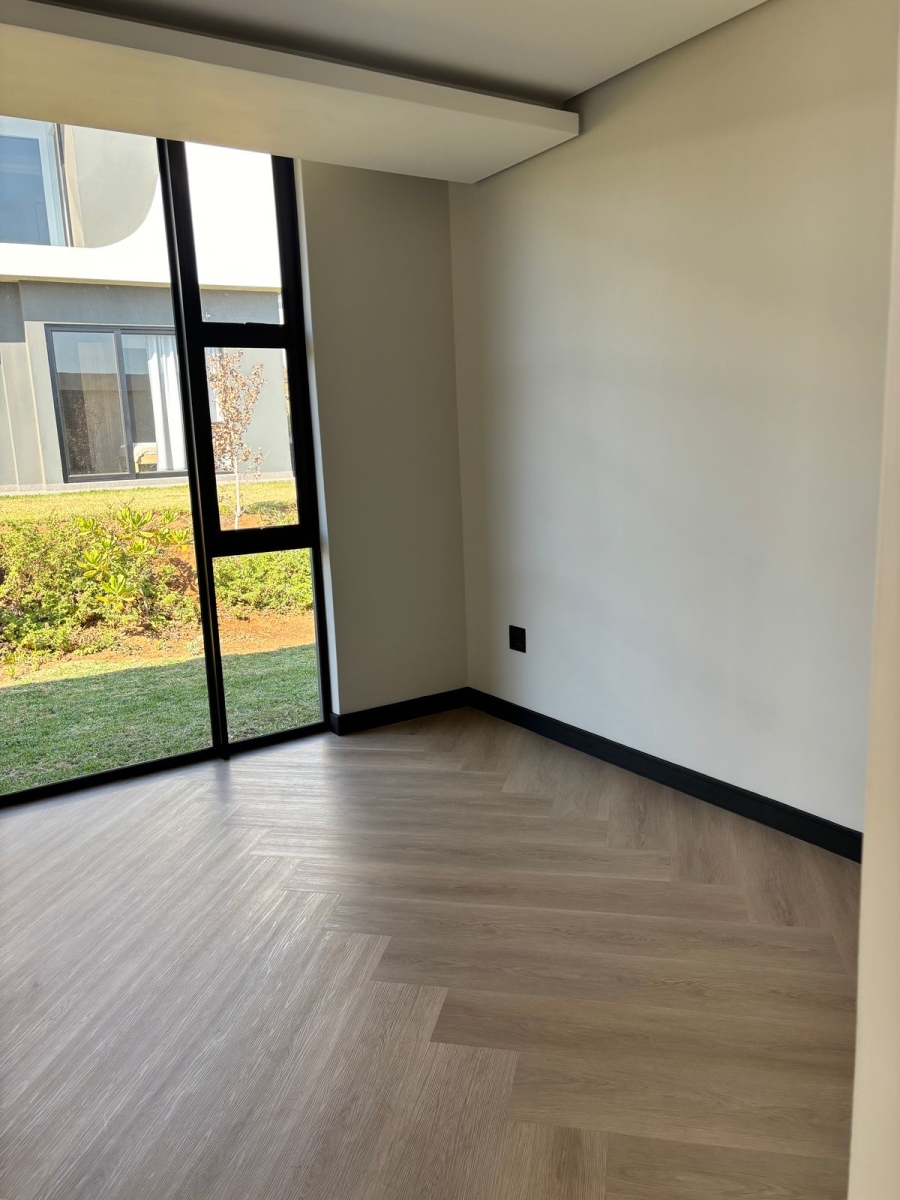 4 Bedroom Property for Sale in Seaton Estate KwaZulu-Natal