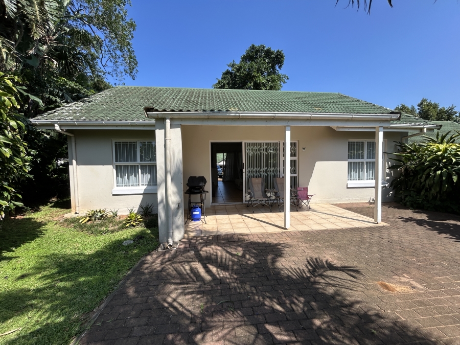 3 Bedroom Property for Sale in Ballito Central KwaZulu-Natal