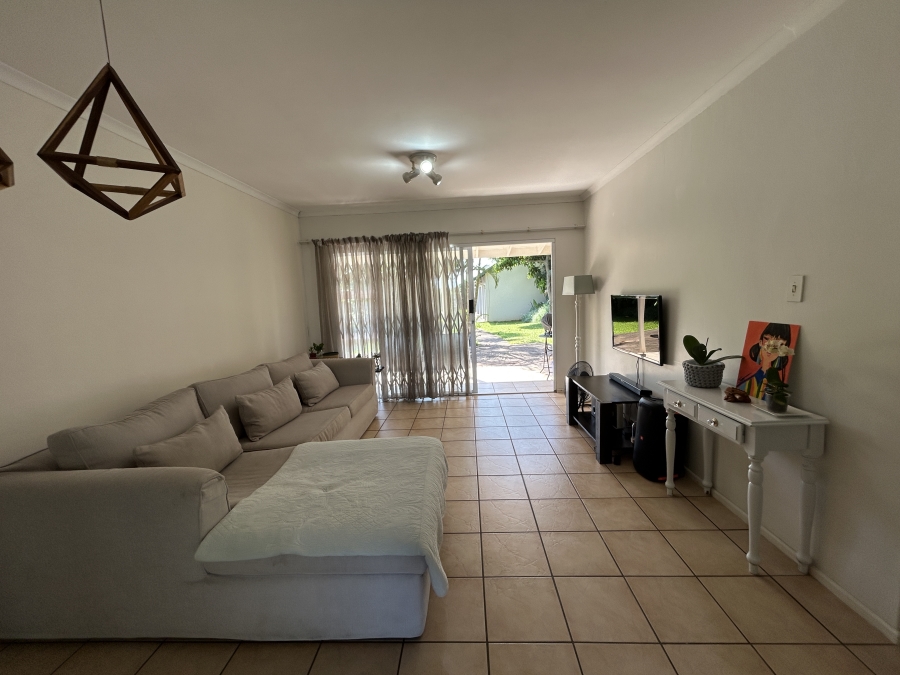 3 Bedroom Property for Sale in Ballito Central KwaZulu-Natal