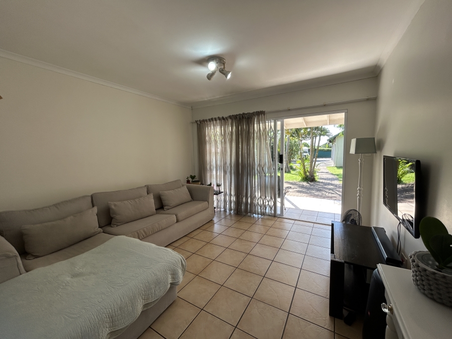 3 Bedroom Property for Sale in Ballito Central KwaZulu-Natal