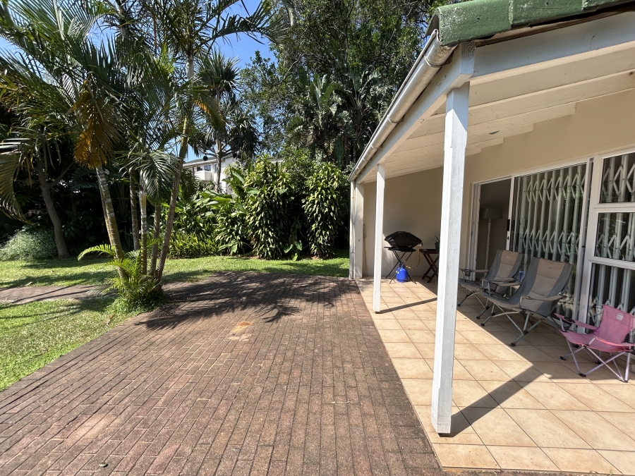 3 Bedroom Property for Sale in Ballito Central KwaZulu-Natal