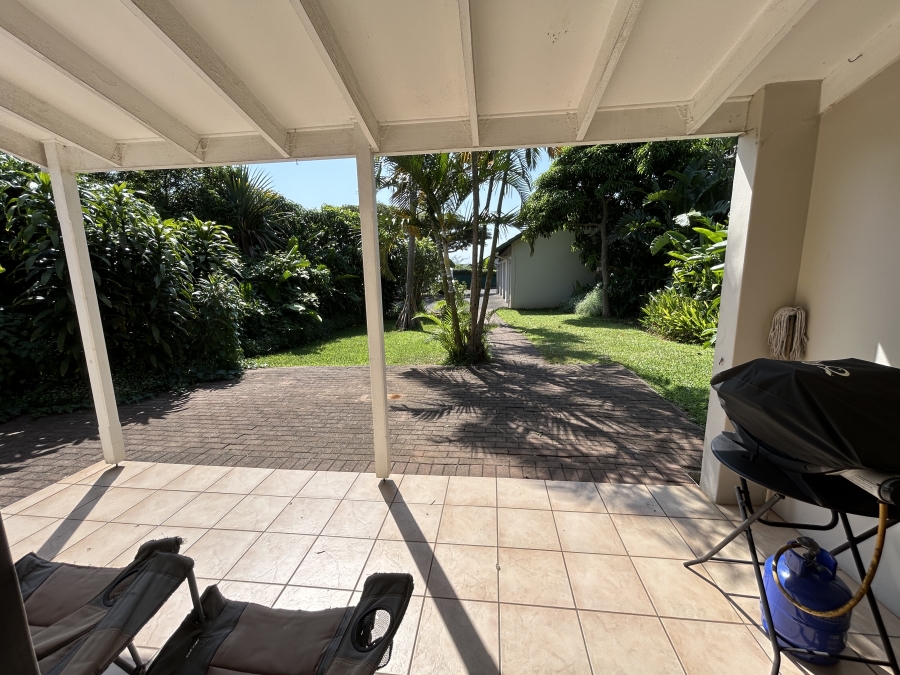 3 Bedroom Property for Sale in Ballito Central KwaZulu-Natal