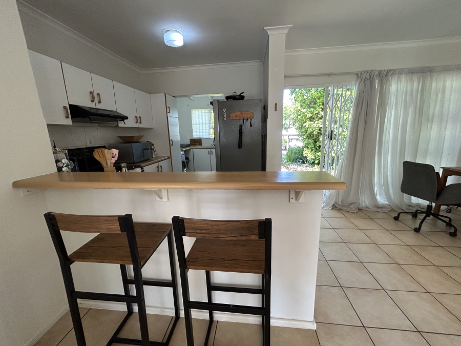 3 Bedroom Property for Sale in Ballito Central KwaZulu-Natal