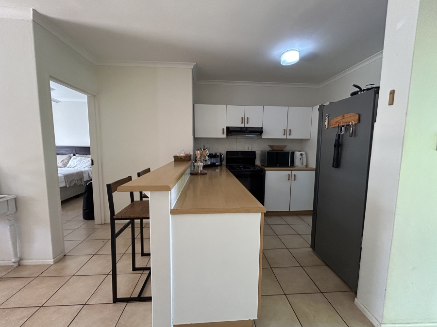 3 Bedroom Property for Sale in Ballito Central KwaZulu-Natal
