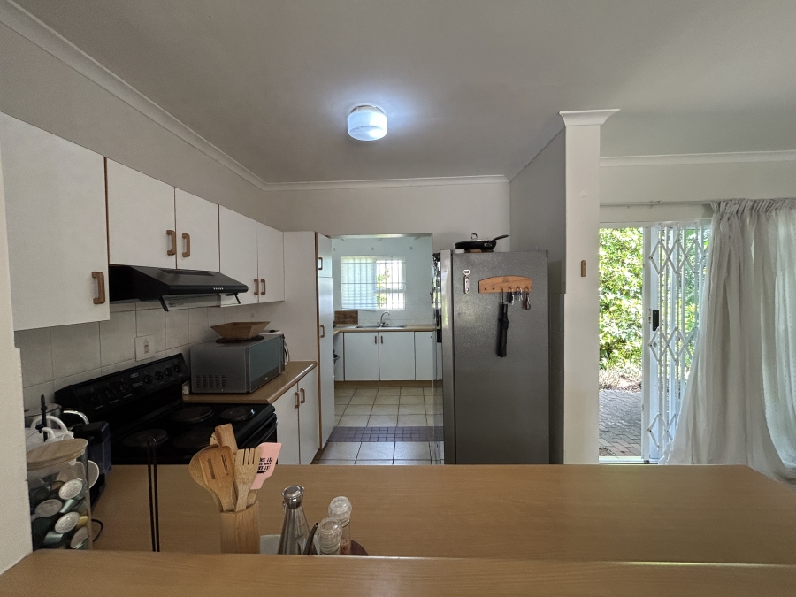 3 Bedroom Property for Sale in Ballito Central KwaZulu-Natal