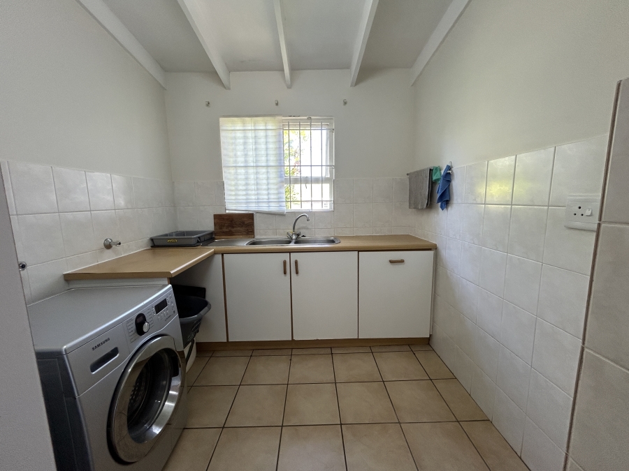 3 Bedroom Property for Sale in Ballito Central KwaZulu-Natal