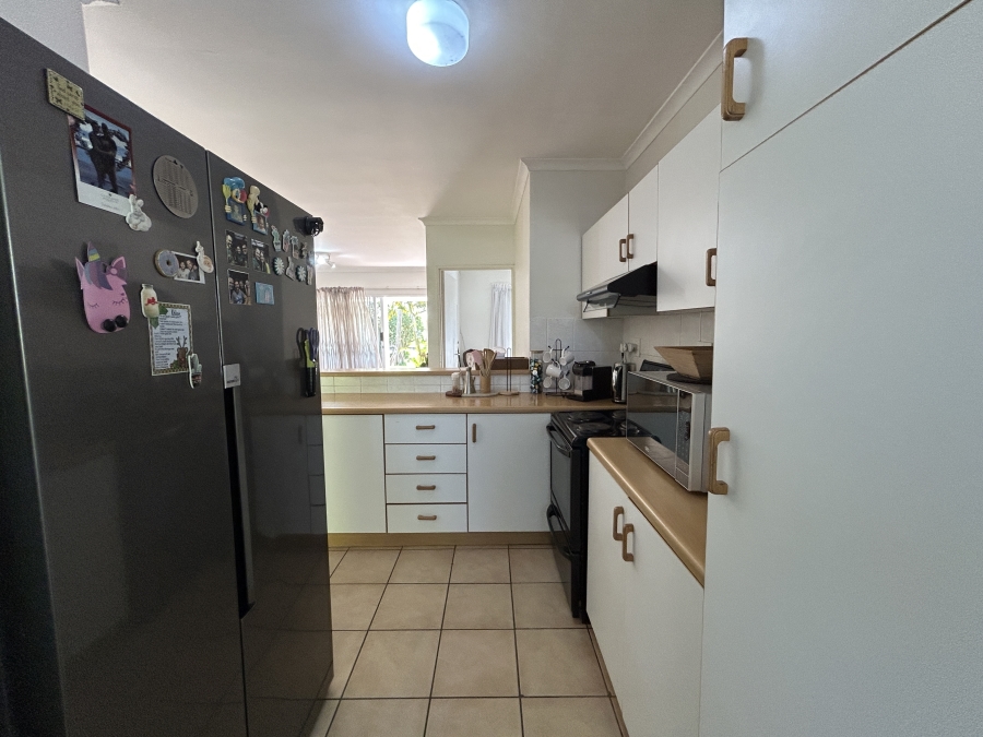 3 Bedroom Property for Sale in Ballito Central KwaZulu-Natal