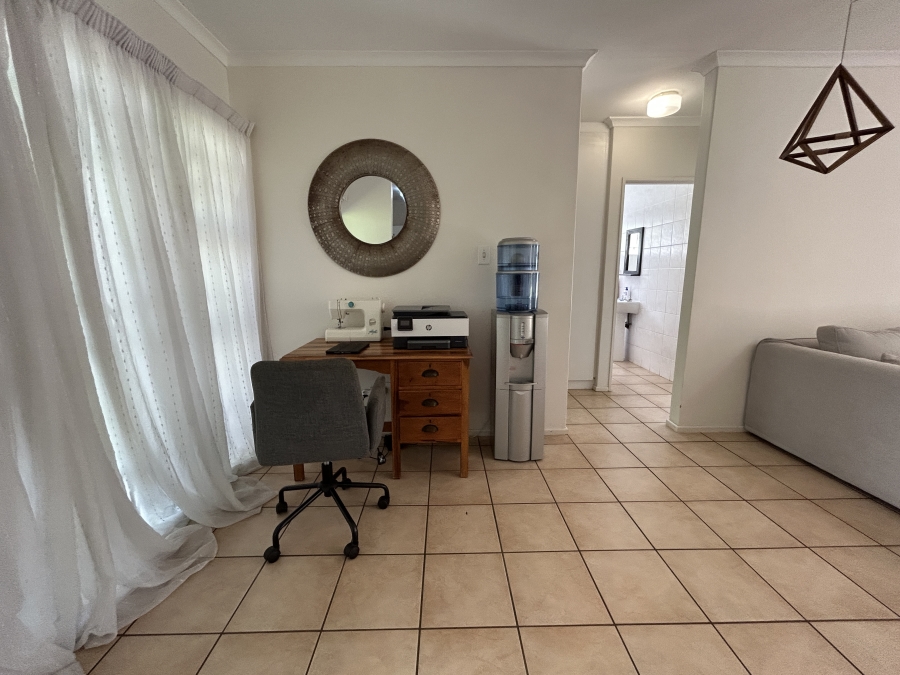 3 Bedroom Property for Sale in Ballito Central KwaZulu-Natal