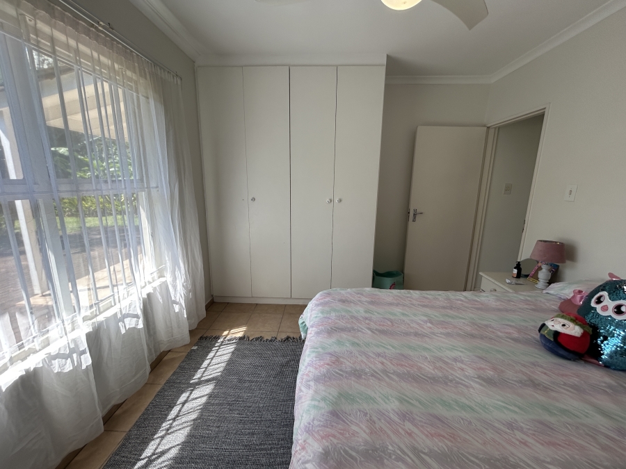 3 Bedroom Property for Sale in Ballito Central KwaZulu-Natal