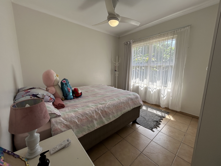 3 Bedroom Property for Sale in Ballito Central KwaZulu-Natal