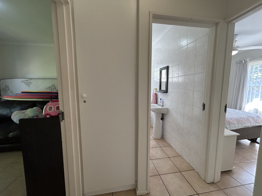 3 Bedroom Property for Sale in Ballito Central KwaZulu-Natal