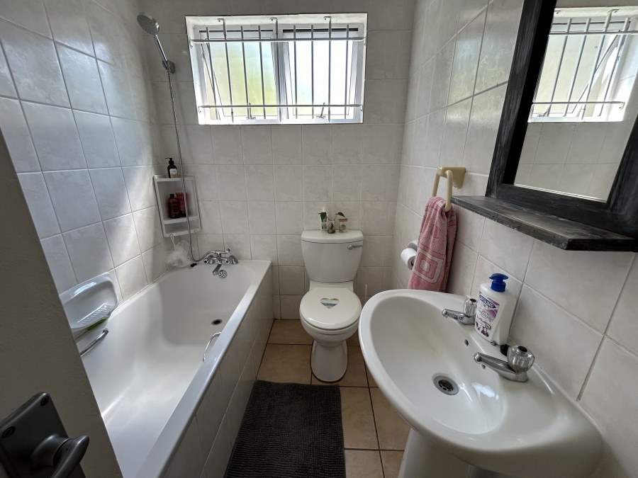 3 Bedroom Property for Sale in Ballito Central KwaZulu-Natal