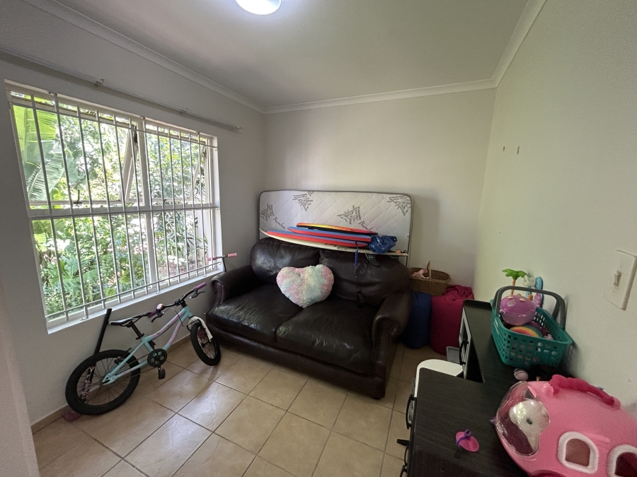3 Bedroom Property for Sale in Ballito Central KwaZulu-Natal