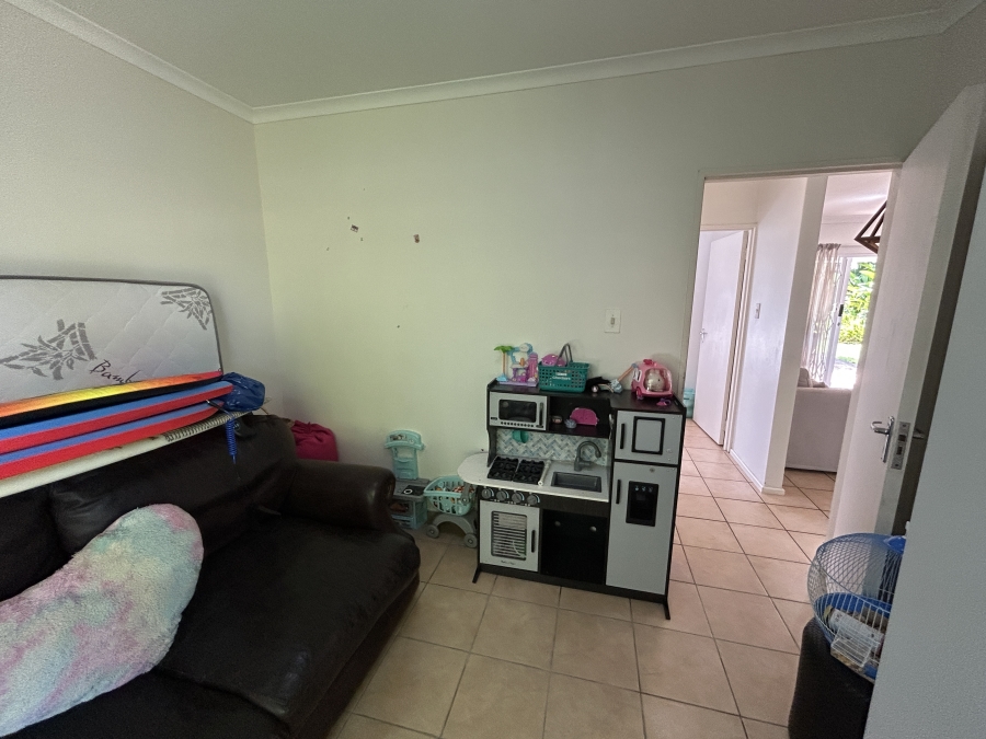 3 Bedroom Property for Sale in Ballito Central KwaZulu-Natal