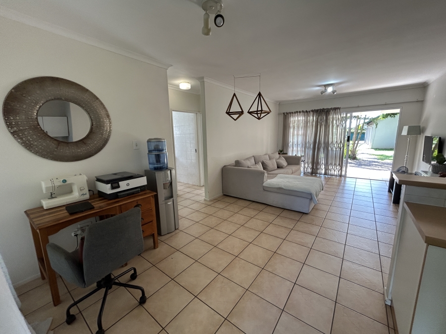 3 Bedroom Property for Sale in Ballito Central KwaZulu-Natal
