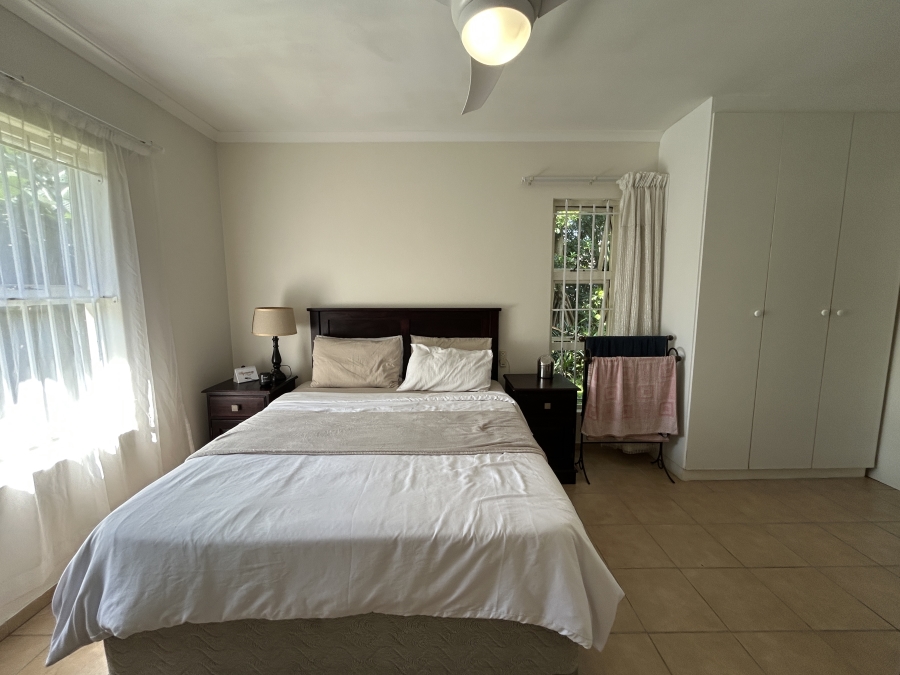 3 Bedroom Property for Sale in Ballito Central KwaZulu-Natal