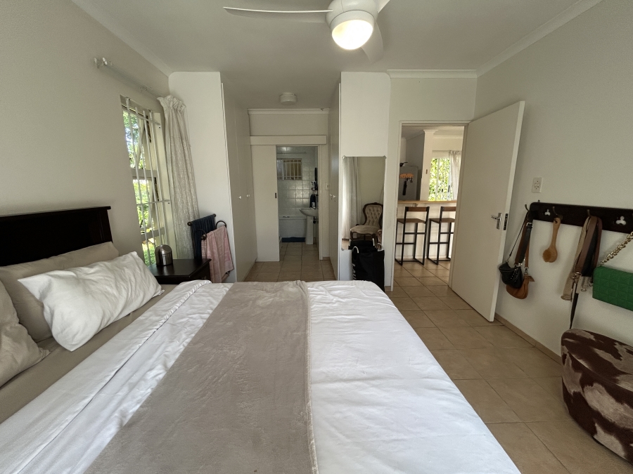 3 Bedroom Property for Sale in Ballito Central KwaZulu-Natal
