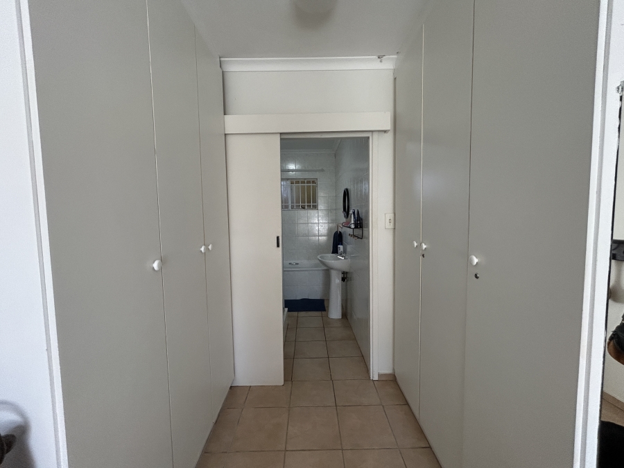3 Bedroom Property for Sale in Ballito Central KwaZulu-Natal