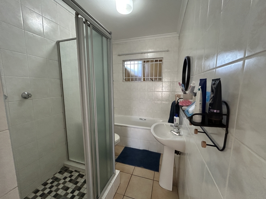 3 Bedroom Property for Sale in Ballito Central KwaZulu-Natal