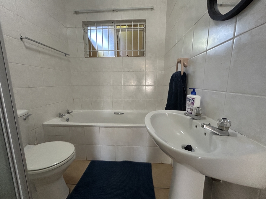 3 Bedroom Property for Sale in Ballito Central KwaZulu-Natal