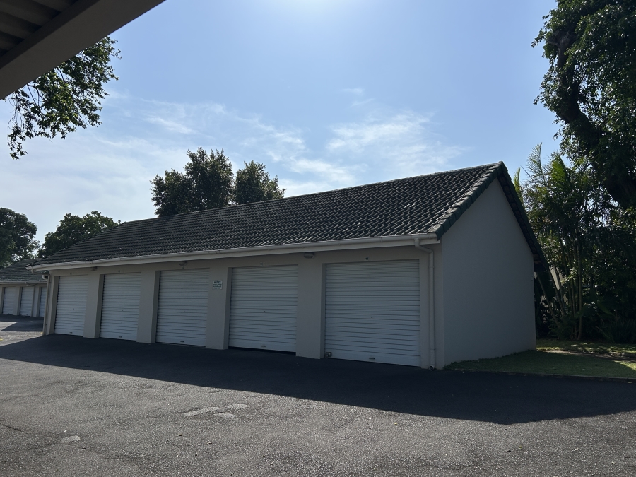 3 Bedroom Property for Sale in Ballito Central KwaZulu-Natal