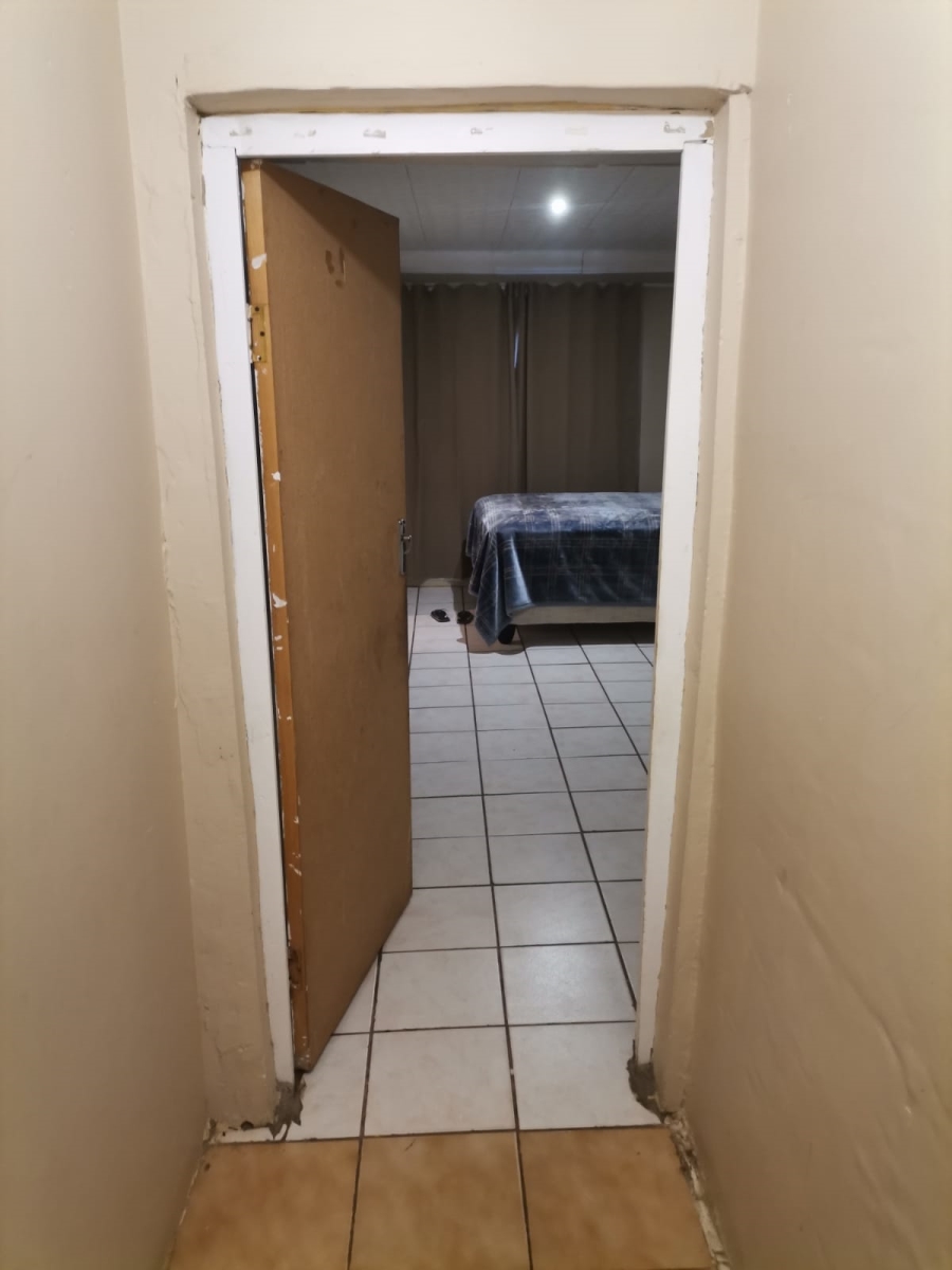 4 Bedroom Property for Sale in Honeydale KwaZulu-Natal